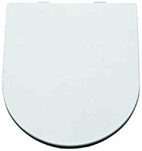 Siège toilette softclose - de,
