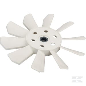 Tuff torq 187q0083200 - tuff-torq,