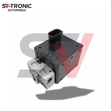 VERROU DE COLONNE 487009050R