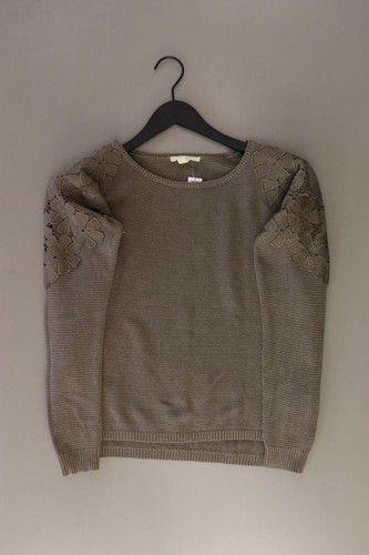 Pull esprit femme - esprit, en