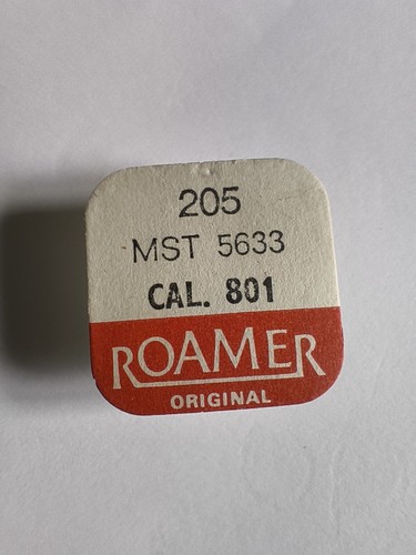 ROAMER-MST-PIECES