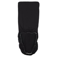  Housse Chaise Mariage Housses