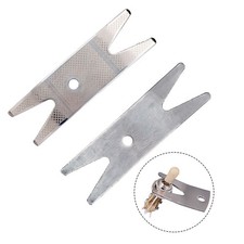 Outil luthier pratique pour