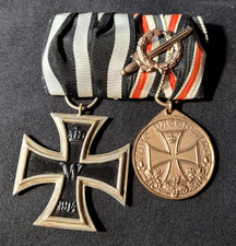 Croix de Fer 1914 1918 Légion