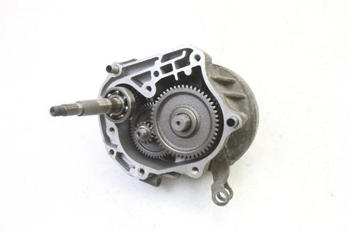 Transmission roue peugeot - transmission,