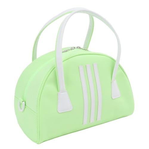 Mini sac boston trois - mini, à