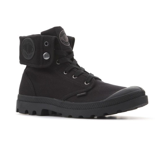 Buty palladium baggy - buty,