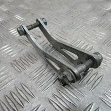 Support moteur KTM 450 SXF -