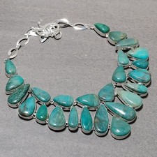 Collier bijoux cadeau mode