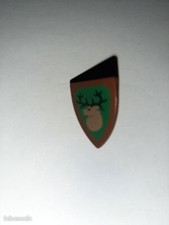 Lego Bouclier / Shield