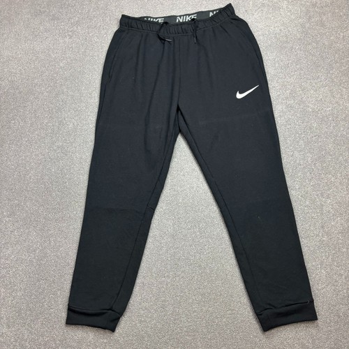Pantalon survêtement nike - pantalon, de