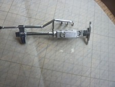 SOLIDO PIECES DETACHEES