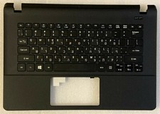Clavier Qwerty Hébreu /