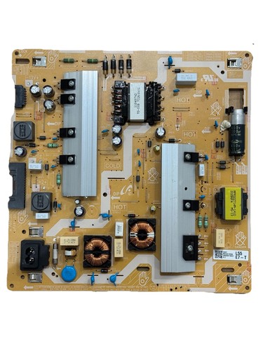 Alimentation samsung - alimentation,