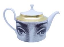 Rosenthal x Fornasetti Tema e