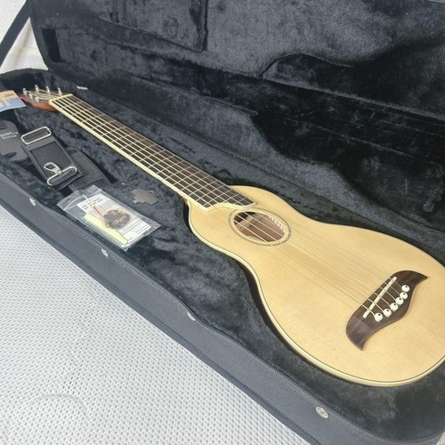 Guitare acoustique washburn - guitare,
