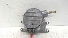 24406132 pompe à vide OPEL
