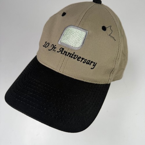 Casquette baseball homme - oc,
