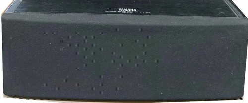 Yamaha c110 center speaker - ns-c110,