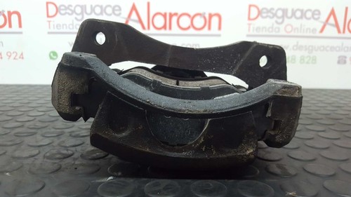 96264688 etrier frein avant - etrier,