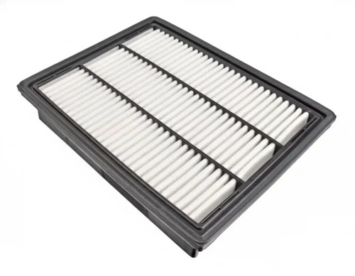 Filtre air cartouche - filtre, à