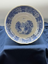 Villeroy & Boch Burgenland