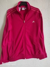 Veste adidas, Veste de sport