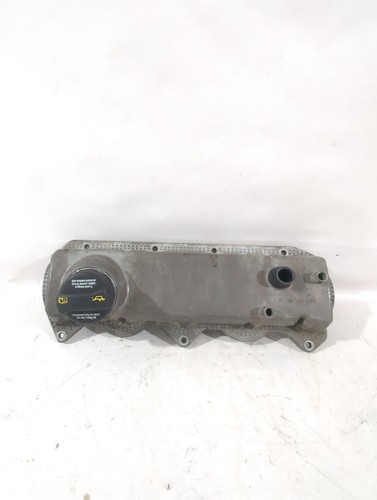 038103469ef cache culbuteur - 038103469ef, /