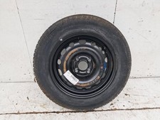 2140141 ROUE DE SECOURS