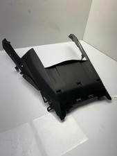 Sabot YAMAHA 530 TMAX 2017 -