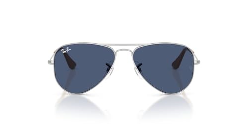 Lunettes soleil ray - lunettes, ray-ban