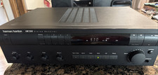Harman kardon hk3300 - harman,