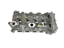 Culasse pour mercedes w176 - culasse,