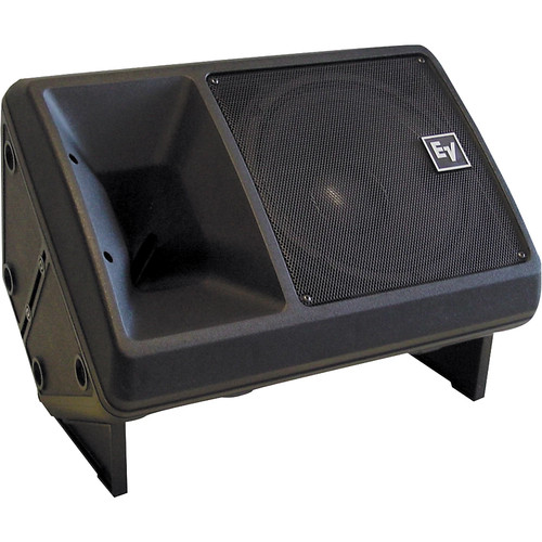 Electro voice sx300e - electro-voice, 300w