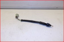 KYMCO KXR 250 2004-2007