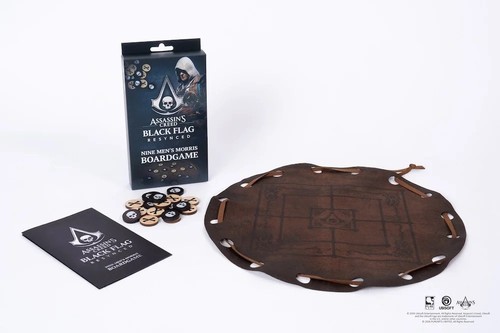 Jeu assassin creed - jeu, assassin's