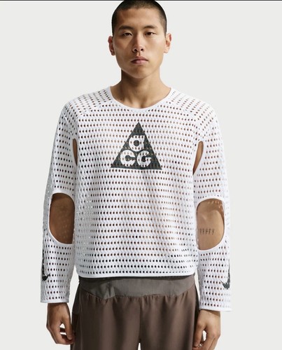 Nike acg radical airflow nxt - acg,