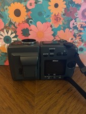 appareil collpix995 3.34mega