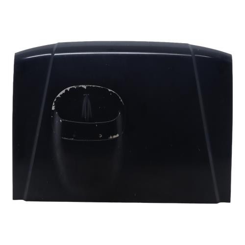 Capot hyundai galloper d4bh - capot,