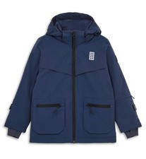 LEGO KABOOKi Veste De Ski Enfant Neige LWJAD804 577