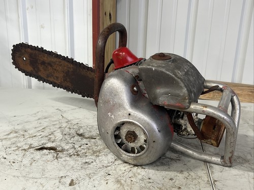 Rare vintage lombard ys4135 - rare,
