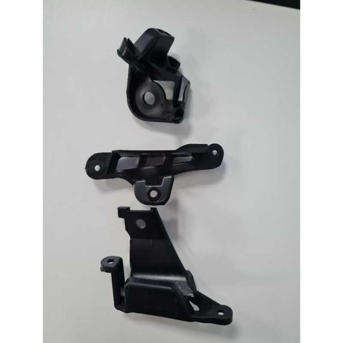 Kit reparation patte - , de