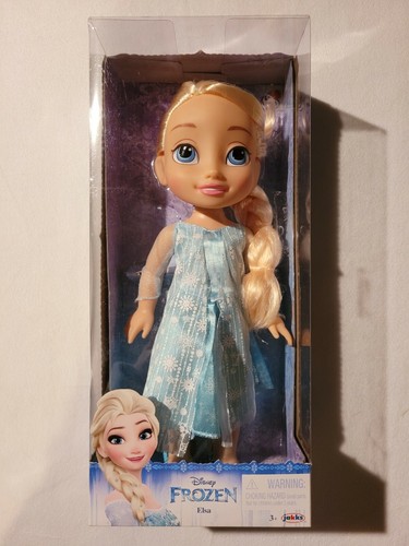 Nib disney frozen - disney,
