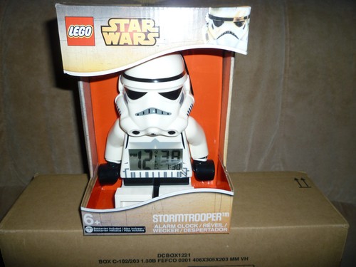 Lego 9002137 star wars - lego,