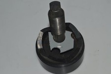 Poinçon À Main GREENLEE 5004679 4" Conduit (MAL31)