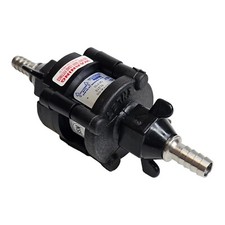 SHURFLO Réducteur De Pression