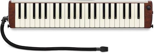 Hammond44 pro 44hv2 - hammond44, pro-44hv2