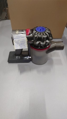 Aspirateur dyson - aspirateur,