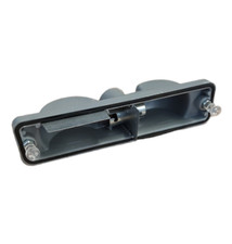 PEUGEOT 504 Coupé / Cabriolet - LEART 10052023 - Support Feu veilleuse NEUF