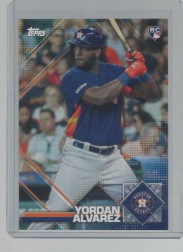 2020 topps heritage walgreens - 2020,